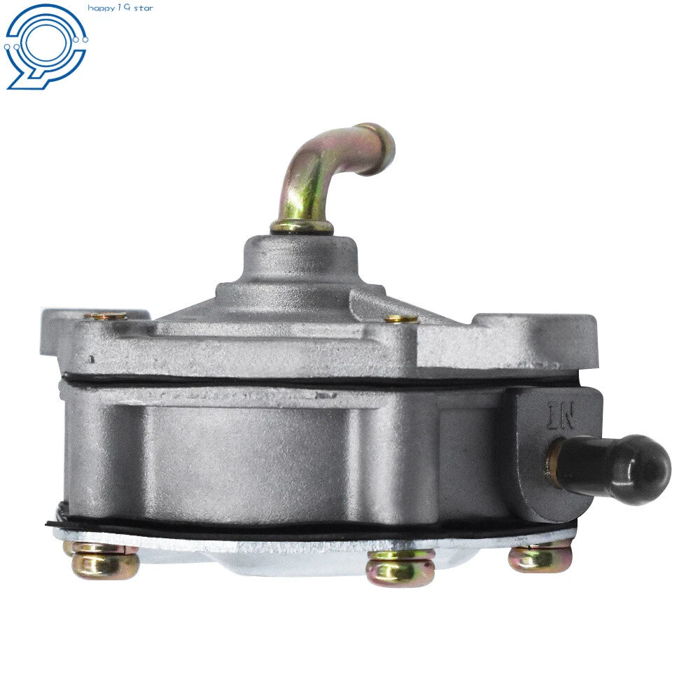 Gas Fuel Pump for Suzuki Quadrunner 250 (1985-1999)