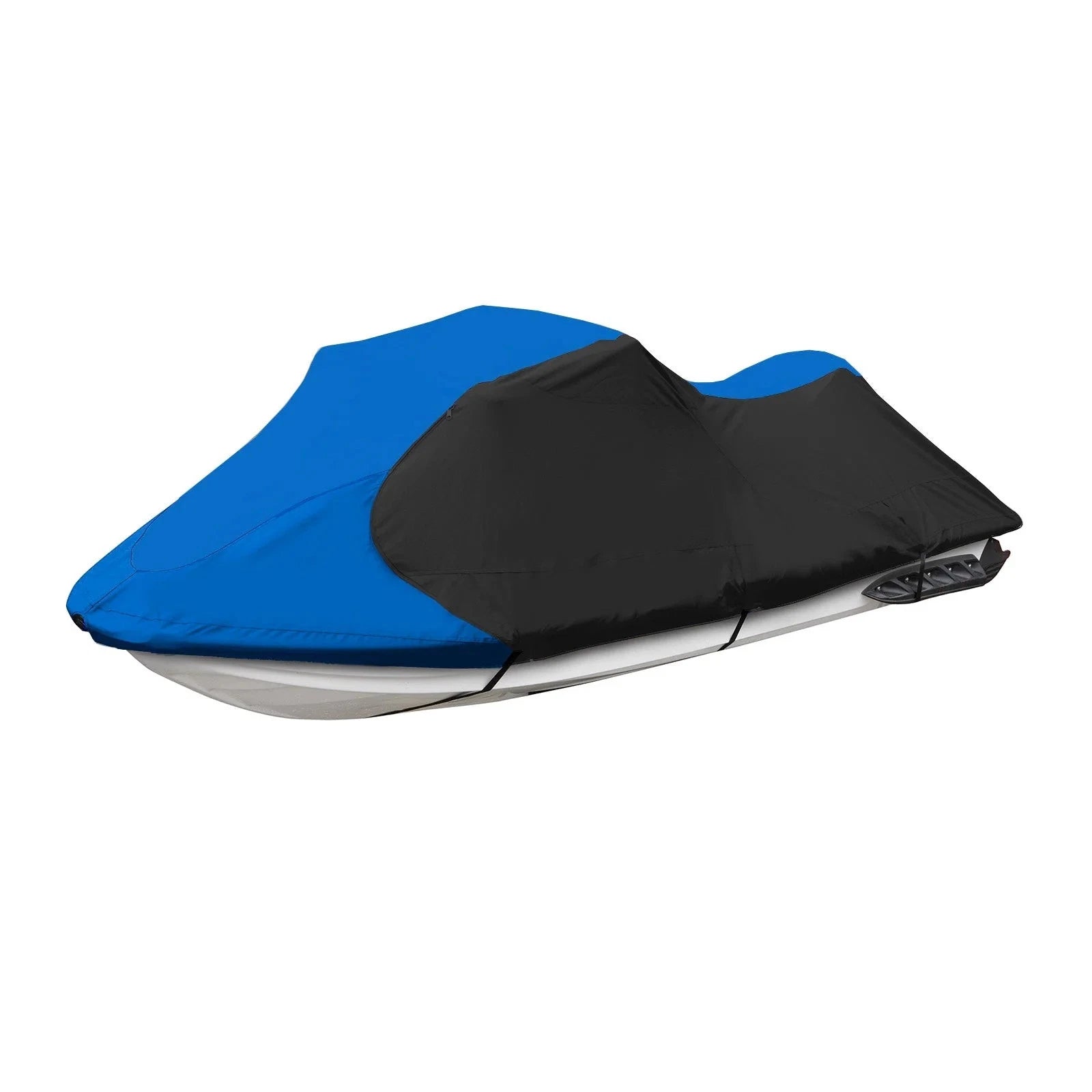 PWC Cover for Yamaha Jet Ski GP 800R (2001–2005)