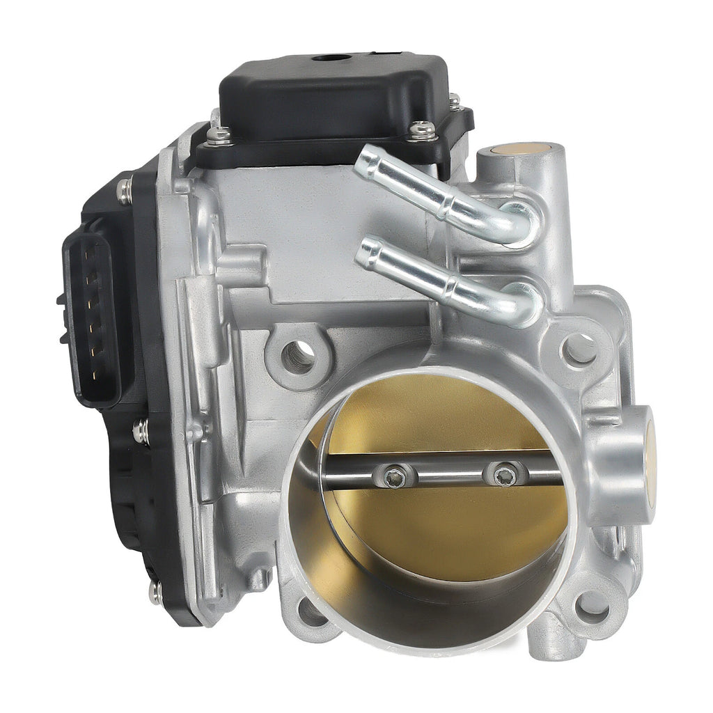 Throttle Body for Honda Civic Crosstour EX (2012–2015)