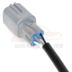 Downstream O2 Oxygen Sensor for Toyota Tundra (2010-2013)