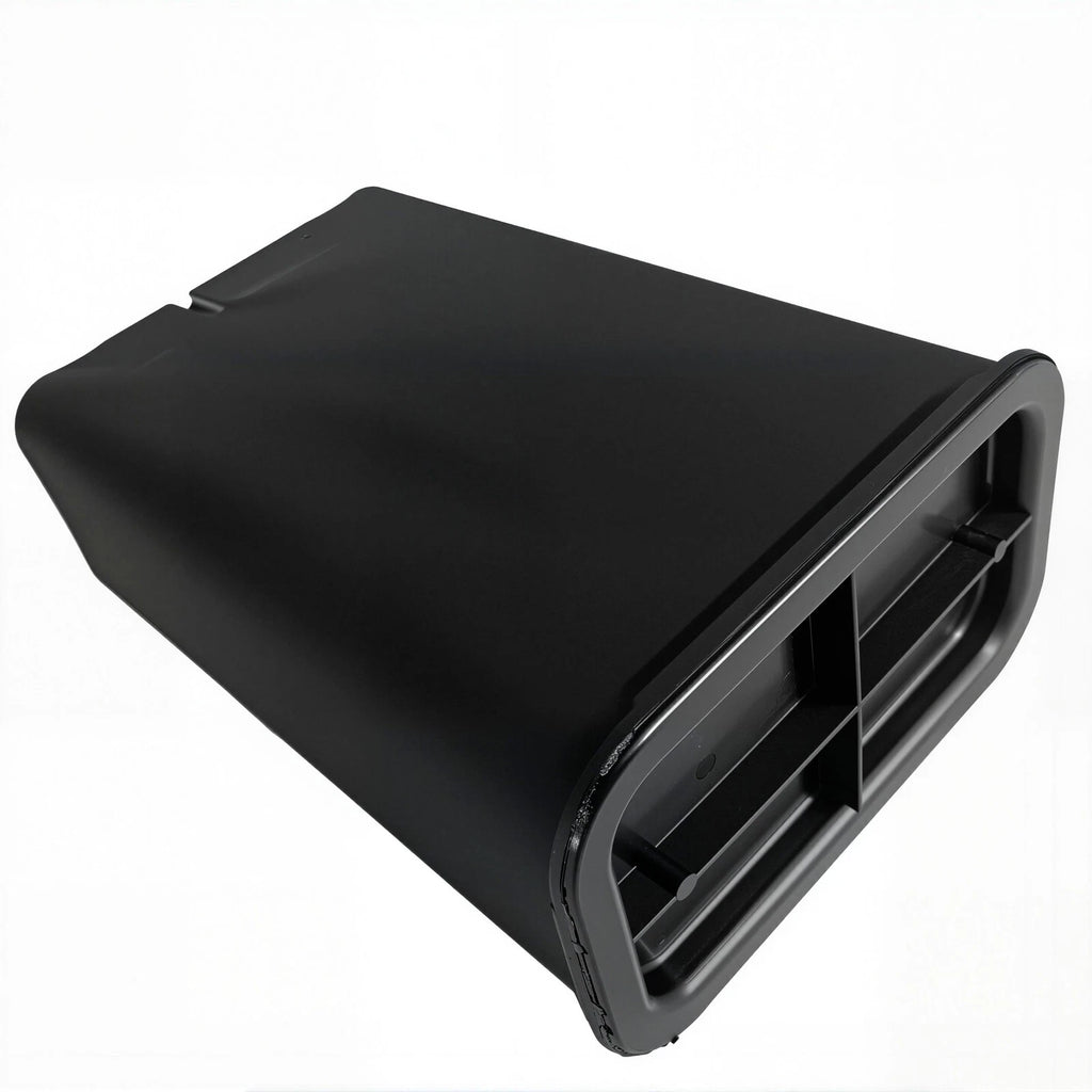 Vapor Emissions Charcoal Canister 911-297 for Cadillac Escalade GMC C1500 (1999–2000)