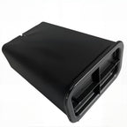 Vapor Emissions Charcoal Canister 911-297 for Cadillac Escalade GMC C1500 (1999–2000)