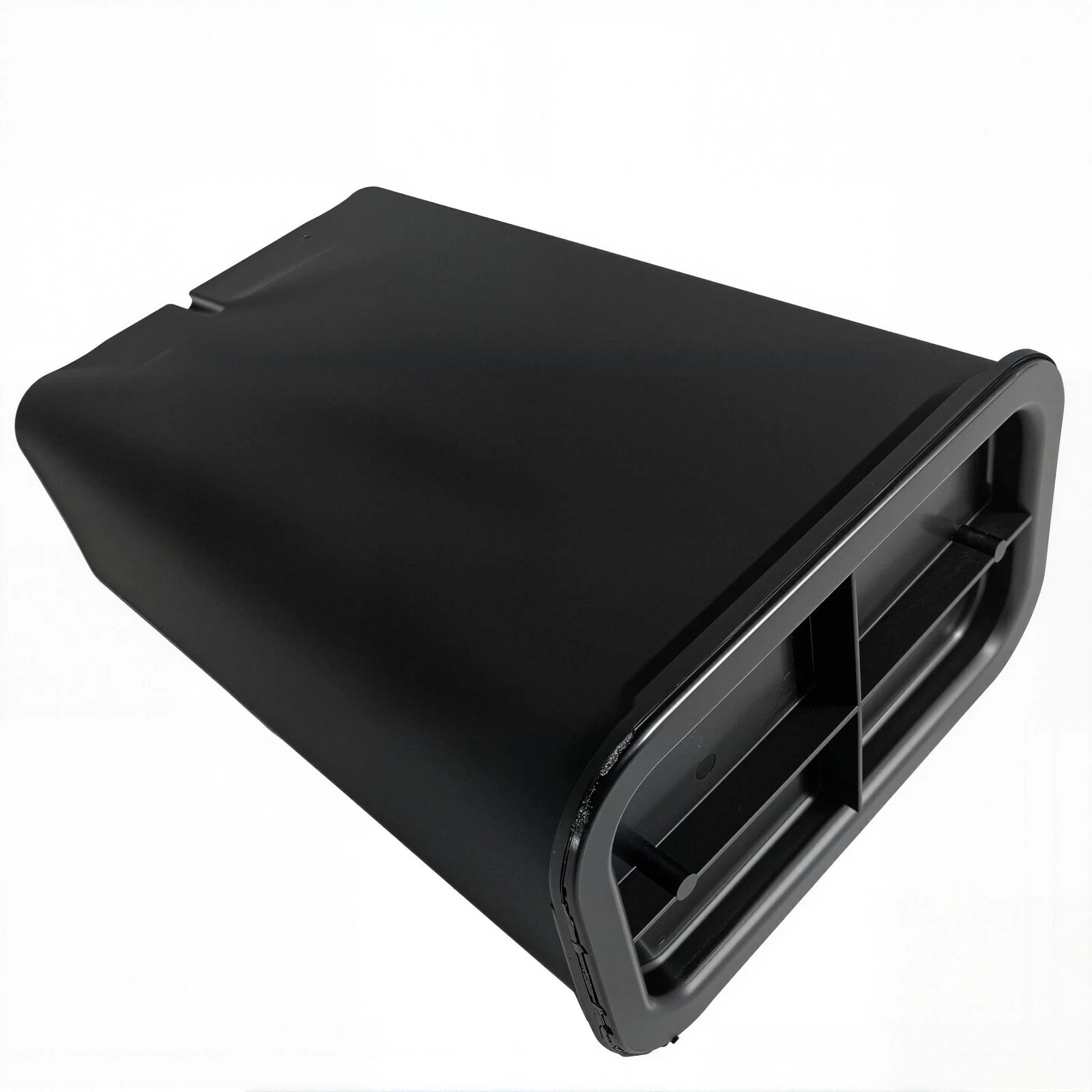 Vapor Emissions Charcoal Canister 911-297 for Cadillac Escalade GMC C1500 (1999–2000)