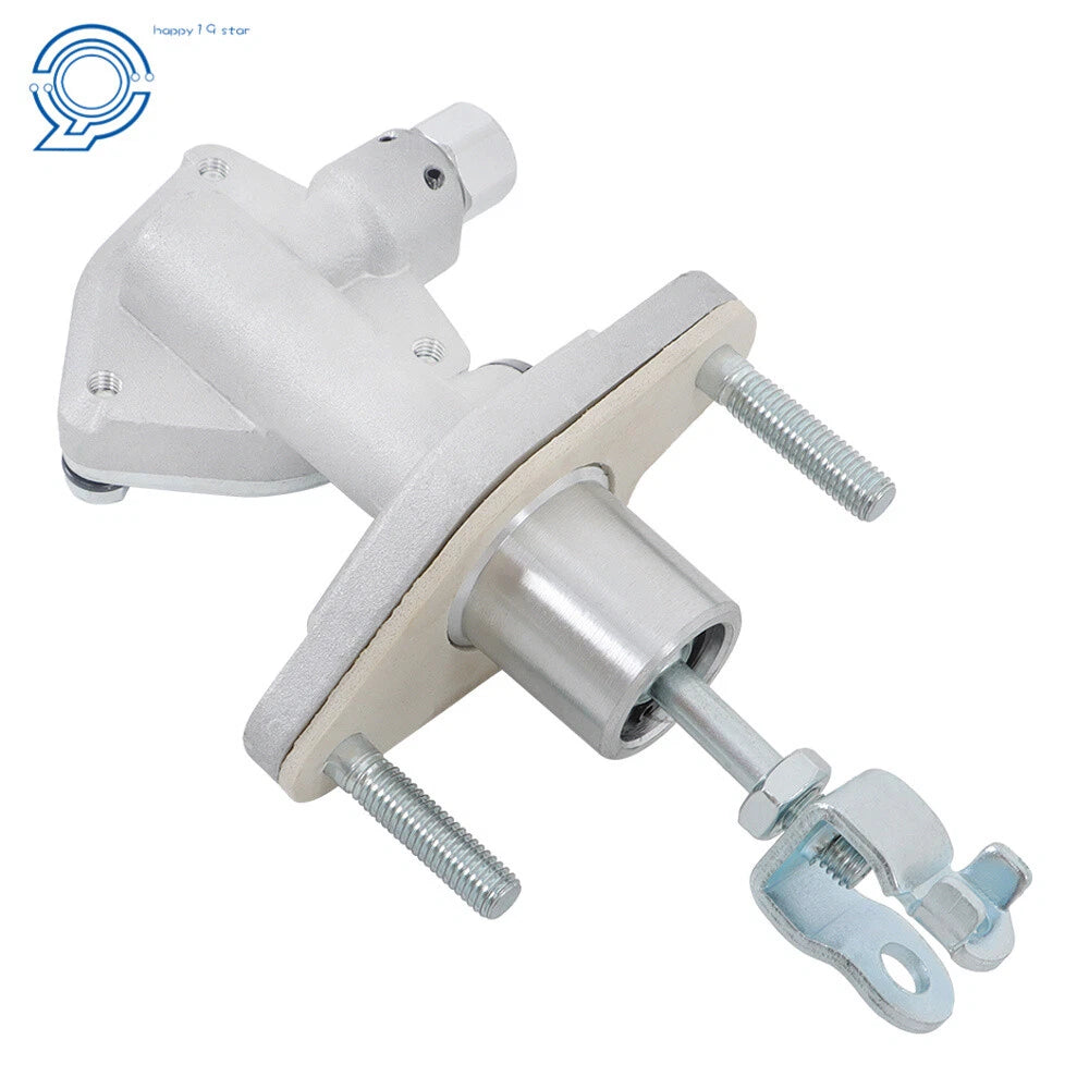 Clutch Master Slave Cylinder for Honda Accord Acura TSX 2004–2007