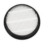 Washable HEPA Filter Kit for Homany SmartVac 11 (3/6 pcs)