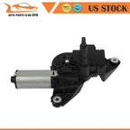 Windshield Wiper Motor for Jeep Liberty (2008–2012) 57010090AB