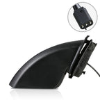 Power Adjustable Side View Door Mirror Right for Saturn Ion Sedan (2003–2007)