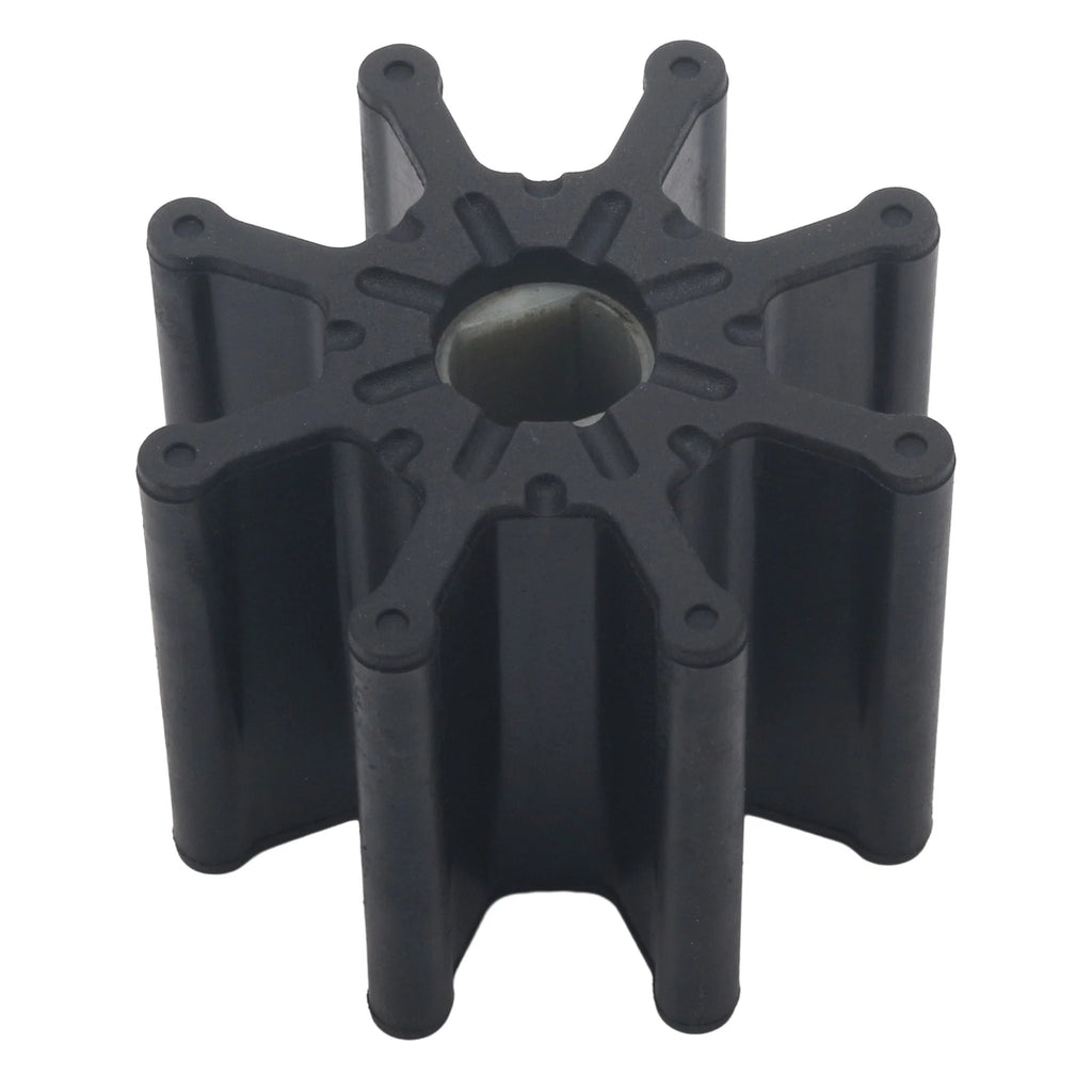 Water Pump Impeller for Mercury Mercruiser Inboard Sterndrive (47-862232A2)