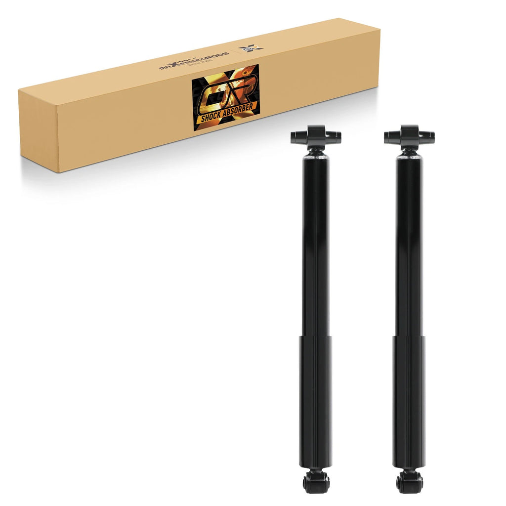 Rear Shock Absorber for Acura MDX ZDX (2007–2013) 51605STXA03 G64080