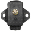 Engine Mount for Toyota Hiace Van RZH103 RZH113 RZH125 (1989–2004)