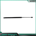 2X Liftgate Lift Support Shocks Struts Gas Springs for Lincoln Navigator (2007–2017)