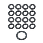 Camshaft Lifters Timing Chain Tool Kit for Lincoln Mark LT Navigator (2006–2010)