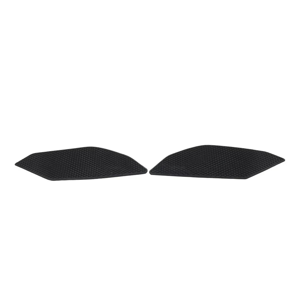 Motorcycle Side Traction Tank Pads for Suzuki GSX-S 1000 GT (2022)