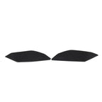 Motorcycle Side Traction Tank Pads for Suzuki GSX-S 1000 GT (2022)