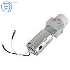 Hydraulic Roof Pump Motor for BMW Z4 (2003–2008)