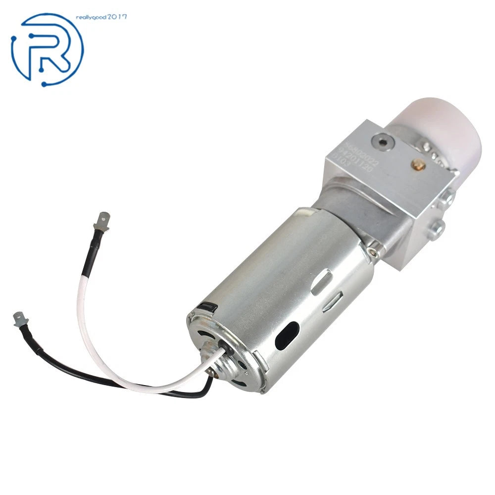 Hydraulic Roof Pump Motor for BMW Z4 (2003–2008)