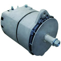 135A Alternator for Hino FF19 5.9L (1989)