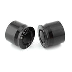 Solo Mounting Nuts Bolts for Harley Road King Breakout Glide Fat Boy