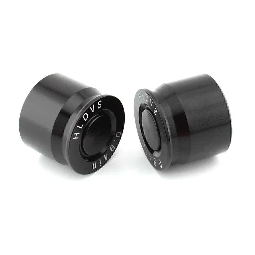 Solo Mounting Nuts Bolts for Harley Road King Breakout Glide Fat Boy