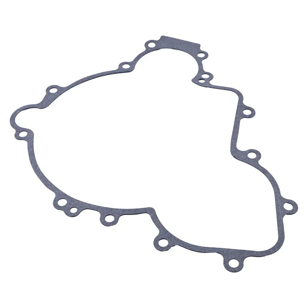 Stator Cover Gaskets for Polaris Ranger 900 1000 (2013-2019)