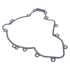 Stator Cover Gaskets for Polaris Ranger 900 1000 (2013-2019)