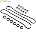 Valve Cover Gasket for Acura TL (1999–2003) & Honda Accord (1998–2002)