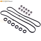 Valve Cover Gasket for Acura TL (1999–2003) & Honda Accord (1998–2002)