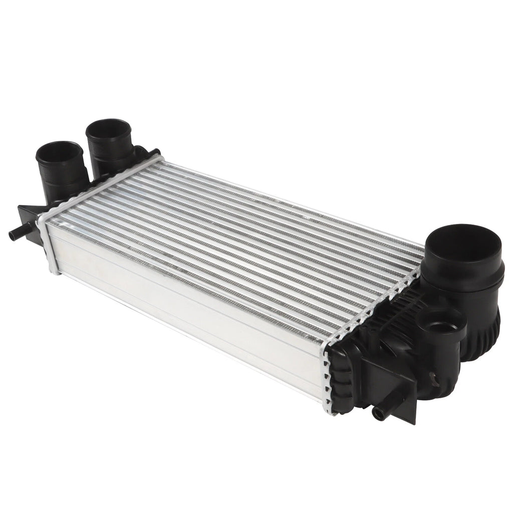 Intercooler for Ford F-150 V6 3.5L Turbocharged (2020–2023) ML3Z6K775A