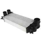Intercooler for Ford F-150 V6 3.5L Turbocharged (2020–2023) ML3Z6K775A