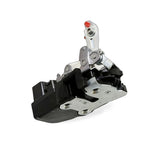 Door Lock Actuator for Chrysler 300, Dodge Durango, Jeep Grand Cherokee (2005–2010)