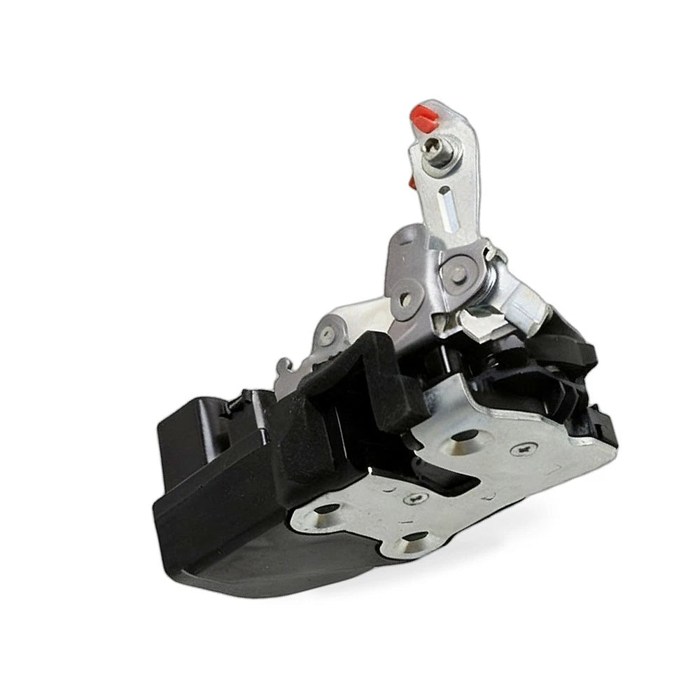 Door Lock Actuator for Chrysler 300, Dodge Durango, Jeep Grand Cherokee (2005–2010)