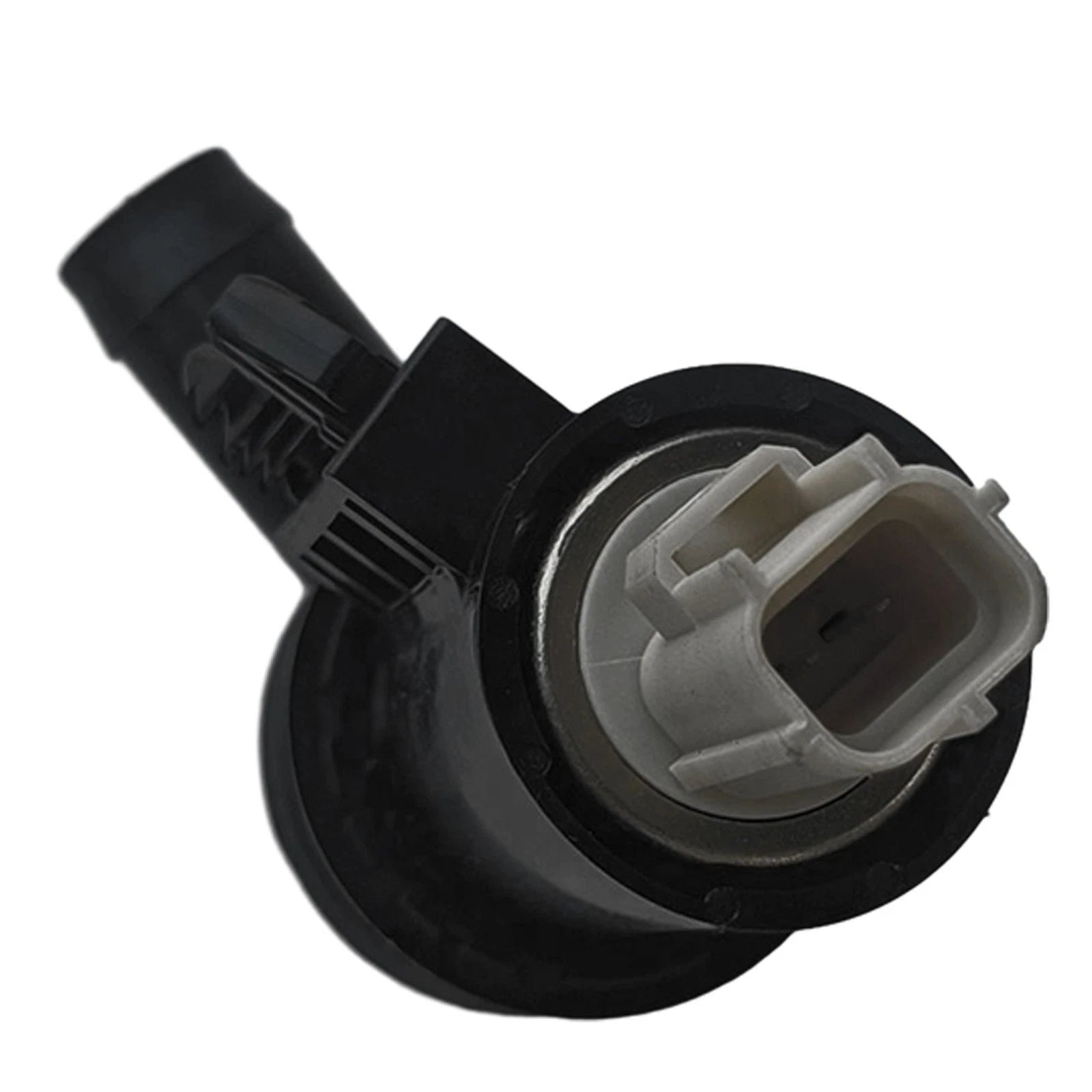 Vapor Canister Vent Solenoid for Ford Windstar F250 F350 (2001–2003)