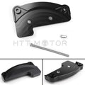 Right Engine Case Cover Guard Slider for KTM Duke 1290 1190 R (2013–2020)