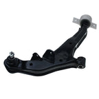 Set of 4 Front Control Arms with Ball Joints for Nissan Maxima