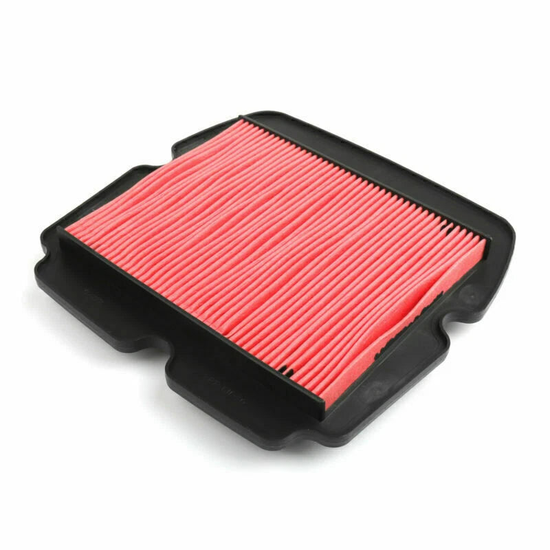 High Flow Air Filter for Honda Goldwing 1800 GL1800 (2001–2014) T9