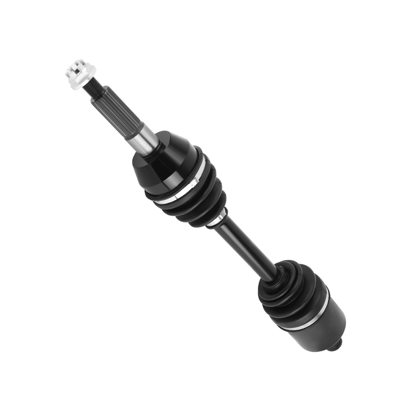 CV Joint Axle Shaft for Polaris Sportsman 570 (2015–2024)