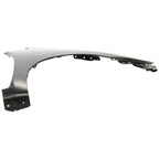 Fender for Toyota Prius (2004–2006) Front Passenger Side