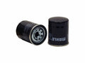 Oil Filter for Suzuki SX4 2.0L (2007–2013) Y153SC