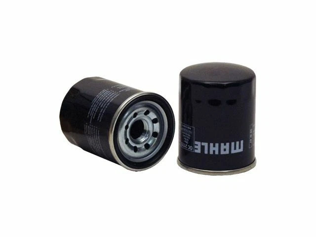 Oil Filter for Suzuki SX4 2.0L (2007–2013) Y153SC