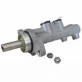 Motorcraft Brake Master Cylinder for Ford Edge (2007–2014) Lincoln MKX (2007–2015)