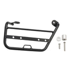 Saddlebag Support Mounting Bracket Right for Kawasaki Z650RS (2022–2024)