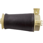 Rear Air Suspension Spring Bellows Bag for Lincoln Continental (1995–2002)