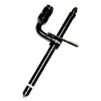 Fuel Injector for John Deere 20 30 40 50 Series Tractors