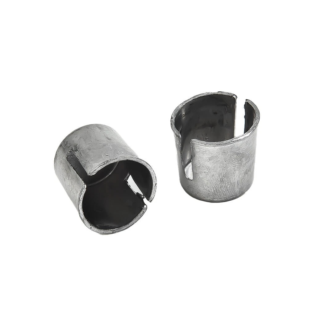 2X Repair Shims for Loose Terminal Posts