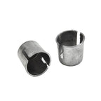 2X Repair Shims for Loose Terminal Posts
