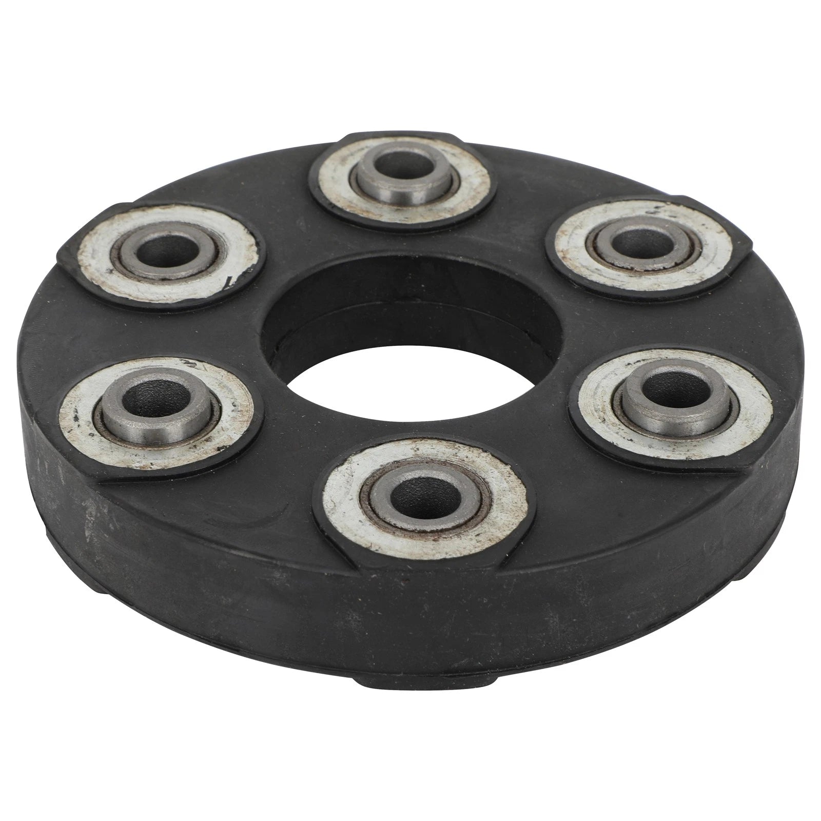 Driveshaft Coupler Flex Joint for Mercedes-Benz 300D (1975–1981)