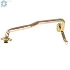Engine Oil Pump Pickup Tube for Camaro Firebird 5.7L V8 (1998–2002)