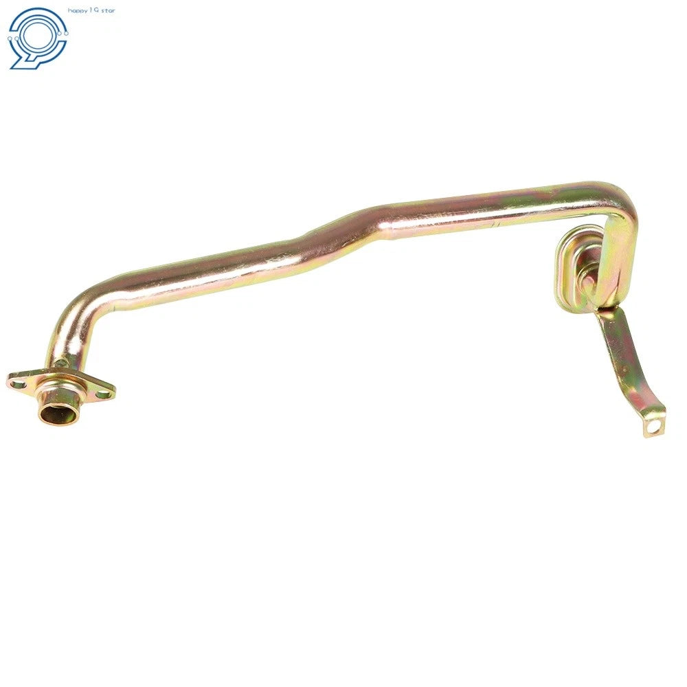 Engine Oil Pump Pickup Tube for Camaro Firebird 5.7L V8 (1998–2002)