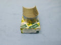 L & EARLY 2L STD Conrod Bearing Set for Hilux LN46 LN65 (1982-1988)
