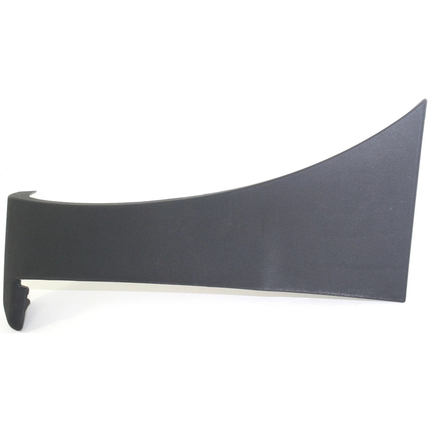 Fender Trim for Chevy Avalanche 1500/2500 (2003–2006) Front Driver Side